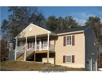 7532 Lawyers Rd photo 1