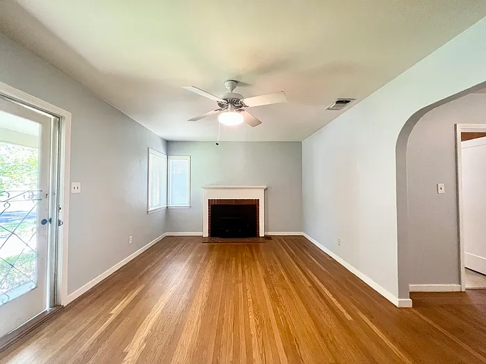 63 Taylor Way — Photo 8
