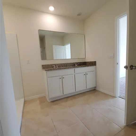 2965 E Slater Dr — Photo 19