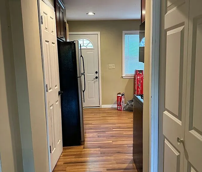 504 Belvidere St E #1 — Photo 10