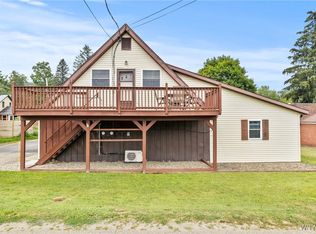 2 Hughey Aly, Ellicottville, NY 14731