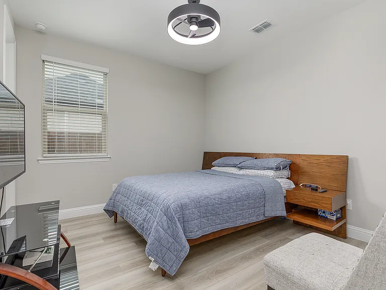 1941 Cheyenne Dr #11 — Photo 22
