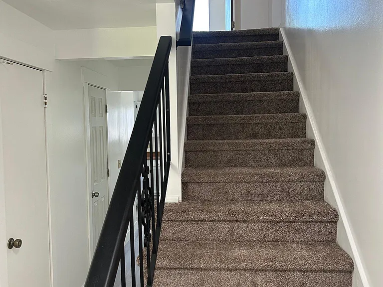 65 W San Juan Ct — Photo 18