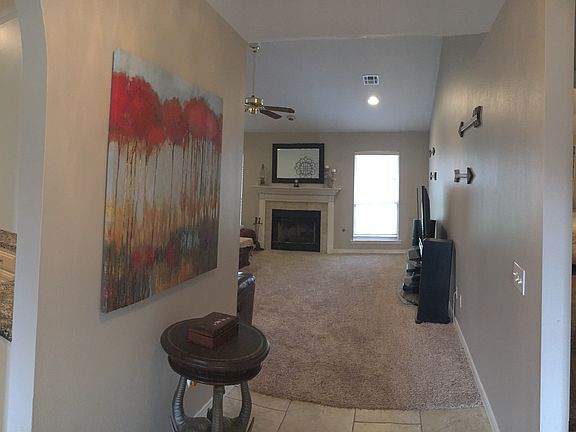 3rd image of 2507 W Sumac St