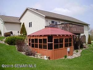 2nd image of 23 Richland Ave
