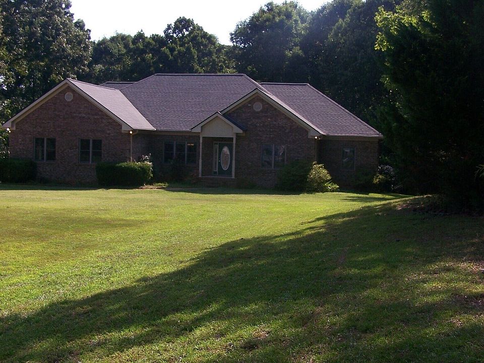 1st image of 442 S Bethany Rd