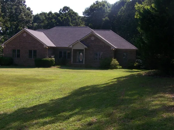 442 S Bethany Rd, Locust Grove, GA 30248