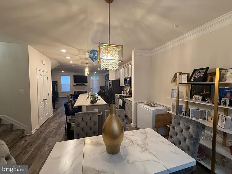 16603 Anegada Dr — Photo 15