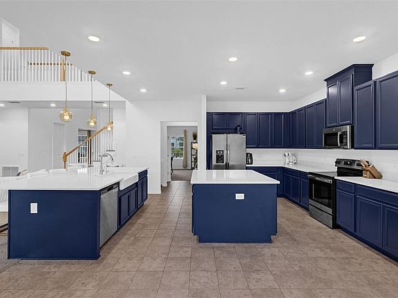 2nd image of 2901 AGOSTINO TERRACE