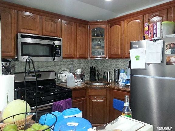 2nd image of 11537 158th St
