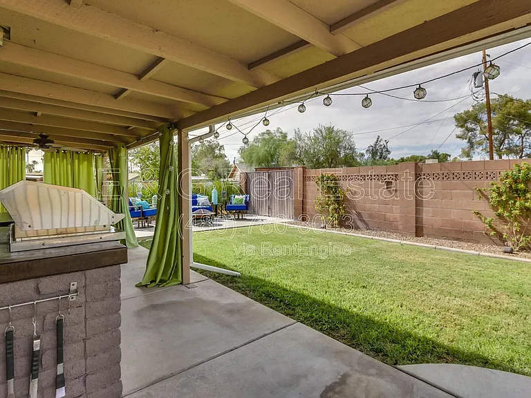 1918 E Palmcroft Dr — Photo 29