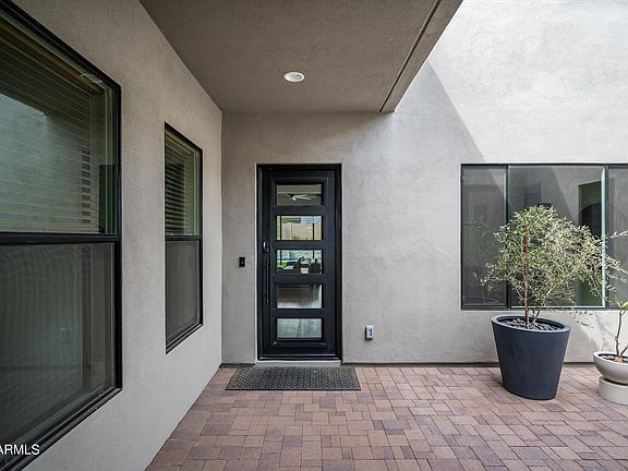 4th image of 5724 E Moura Drive