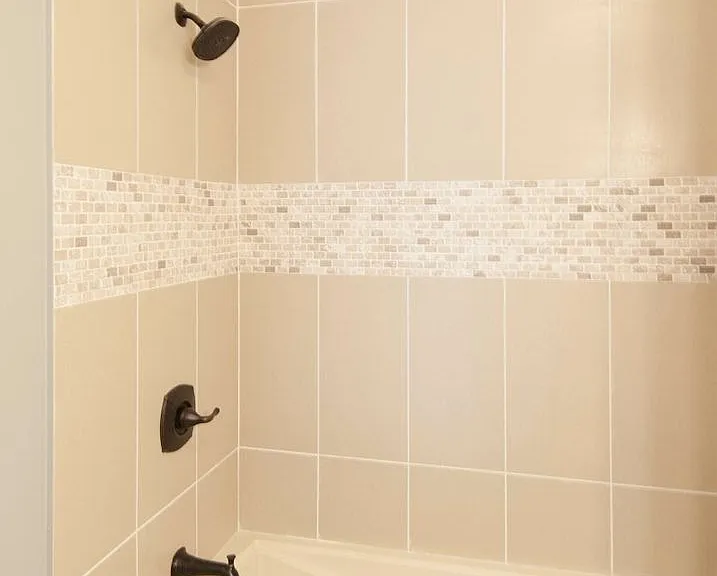 7 Rockledge St #2 — Photo 7