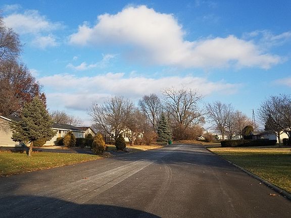4th image of 1843 Maude Ave