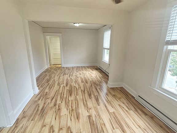 2nd image of 110 Phelps Rd #B
