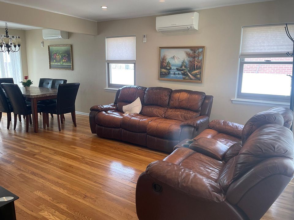 1st image of 1059 Lorraine Dr