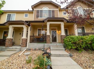 1296 Royal Troon Dr, Castle Rock, CO 80104