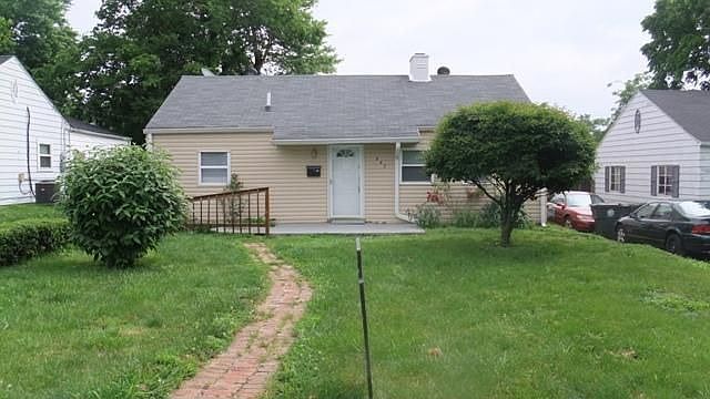1st image of 647 Emerson Dr
