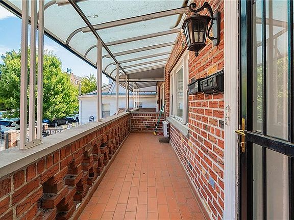 2nd image of 114 Avenue N