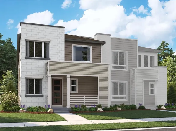 1076 Bunting Drive, Erie, CO 80026