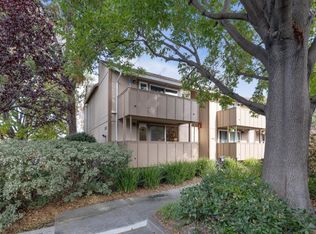 2462 W Bayshore Rd APT 1, Palo Alto, CA 94303