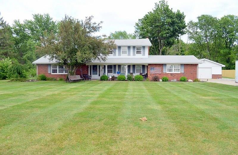 1st image of 2206 Holden Dr
