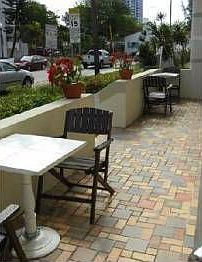 2nd image of 2444 Flamingo Pl #1D