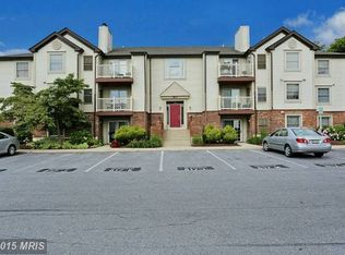 800 Stratford Way, Frederick, MD 21701