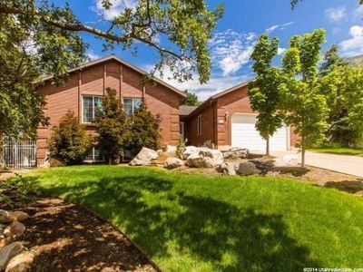 3137 Wind River Dr, Layton, UT, 84040