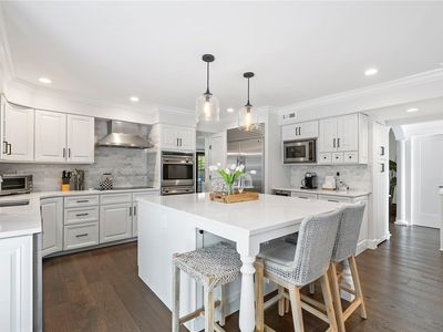 26 Maple Run Drive #26, Jericho, NY, 11753