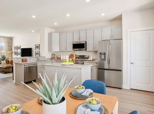 Homes Available Soon, Winchester Ridge, Winchester, VA 22602