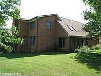 2nd image of 5170 State Highway 89 W