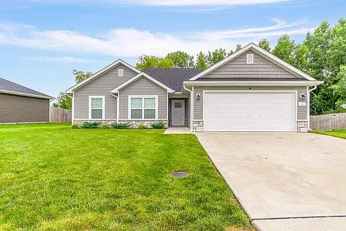 6 Copper Mountain Dr Photo 1