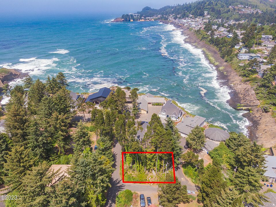 1st image of 800 Manzanita Ave #Tl6200