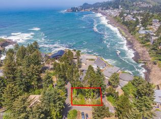 800 Manzanita Ave #TL6200, Depoe Bay, OR 97341