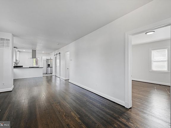 4th image of 7539 Baltimore Annapolis Blvd