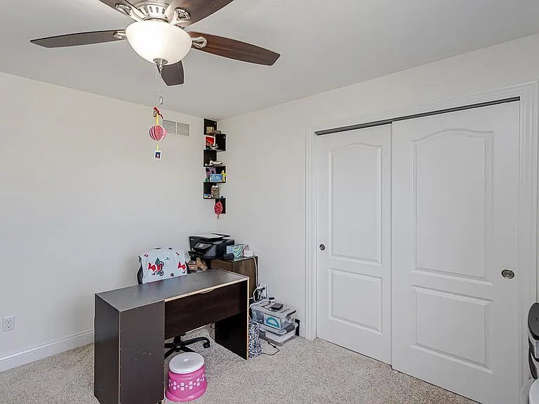 14825 Saddle Horn Dr — Photo 48