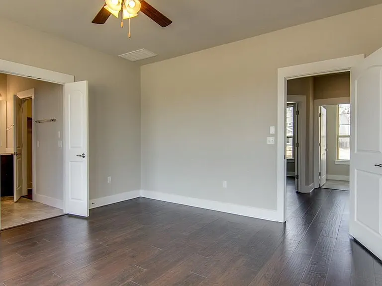 9503 McKnight Loop — Photo 20