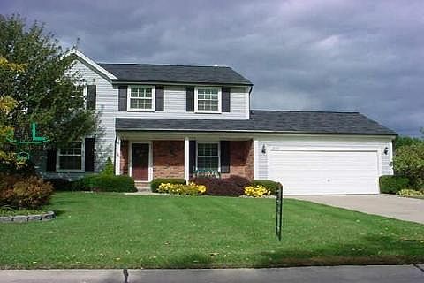 1st image of 27691 Bridle Hills Dr