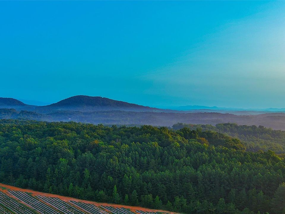 2nd image of Fox Mountain Rd #10