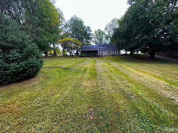 4th image of 1808 W State Road 32