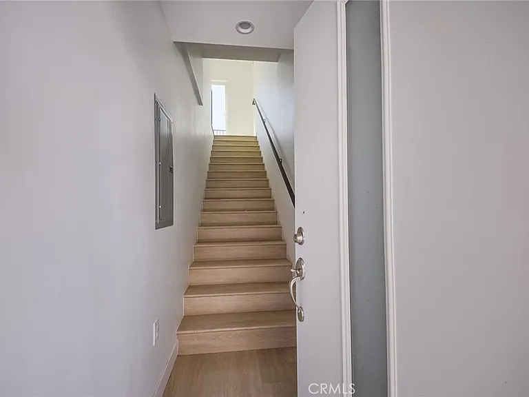 5265 Cartwright Ave #5263-1/2 — Photo 32