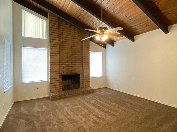 2nd image of 5216 E Liberty Ave APT 103