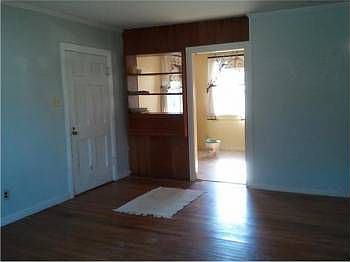 5th image of 2933 Derbigny St