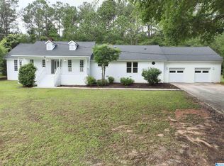 28295 State Highway 431, Five Points, AL 36855