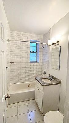 3rd image of 107-19 70th Ave #407