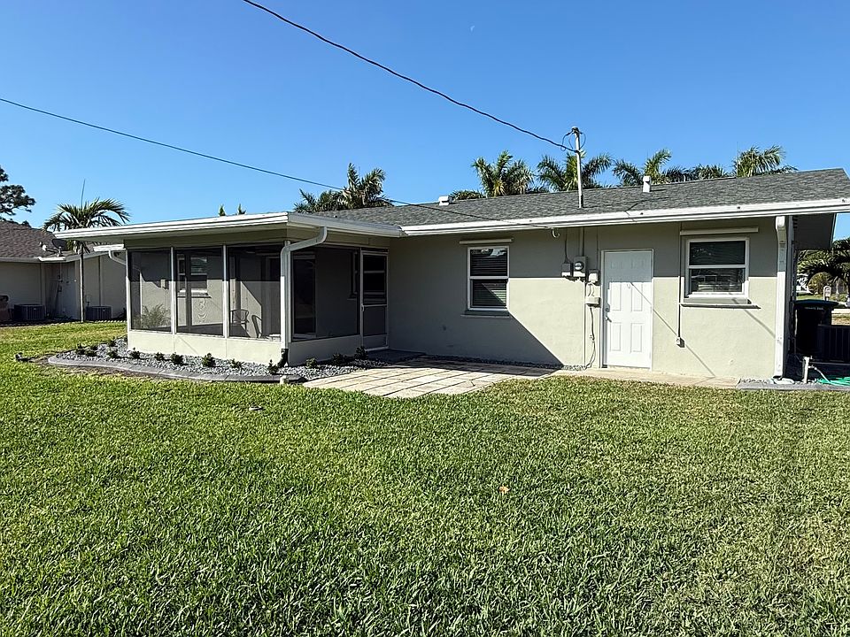 2nd image of 5237 Elm Ct