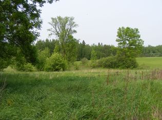 23796 Hines Rd NE, Hines, MN 56647