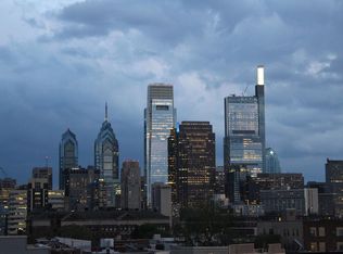 839 N 15th St #2, Philadelphia, PA 19130