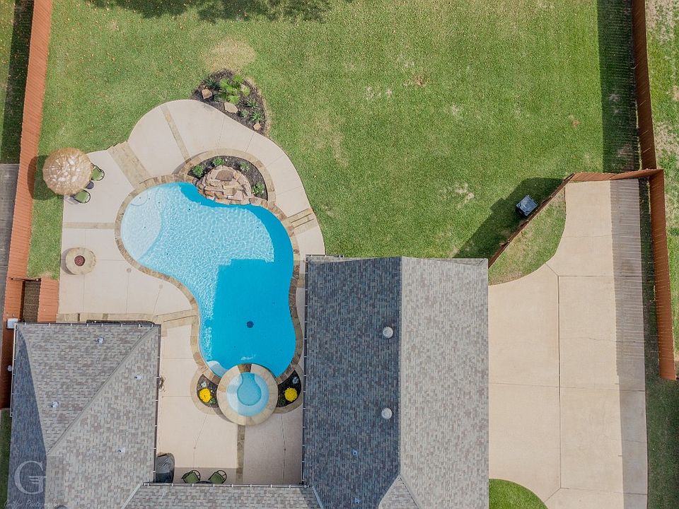 1813 Bayou Bend Dr, Bossier City, LA 71111 Zillow